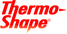 ThermoShape_logo.ｊｐｇ